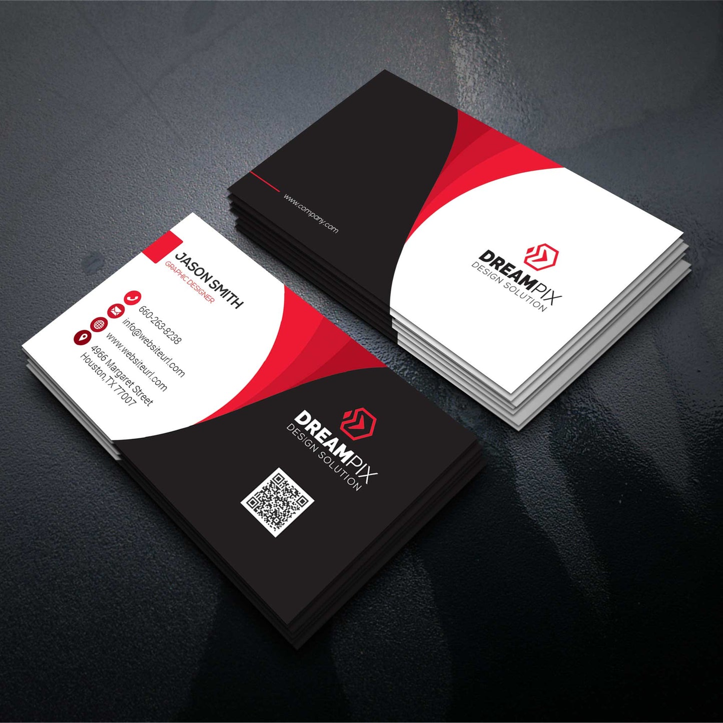 EDITORIAL DESIGN