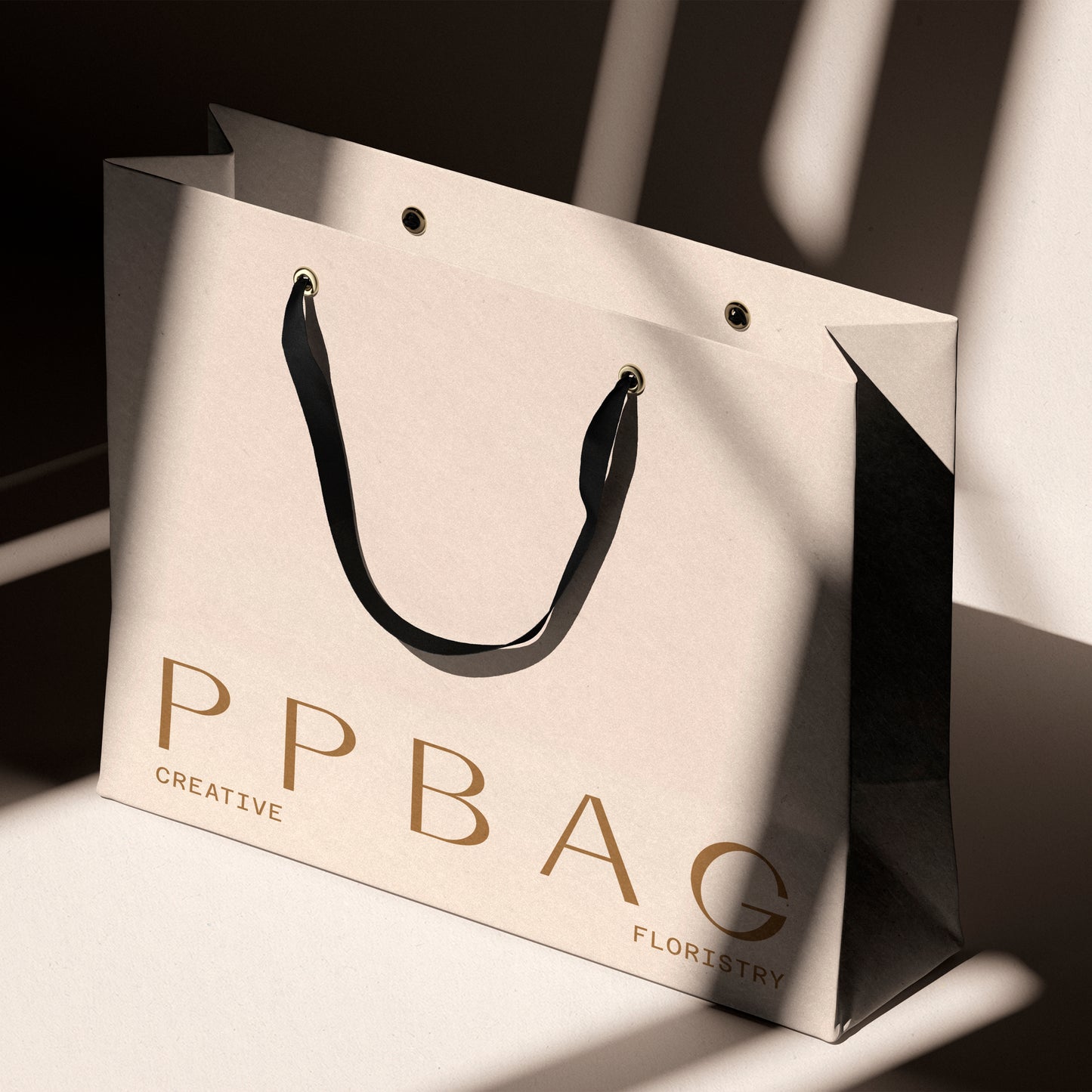 PACKAGING DESIGN