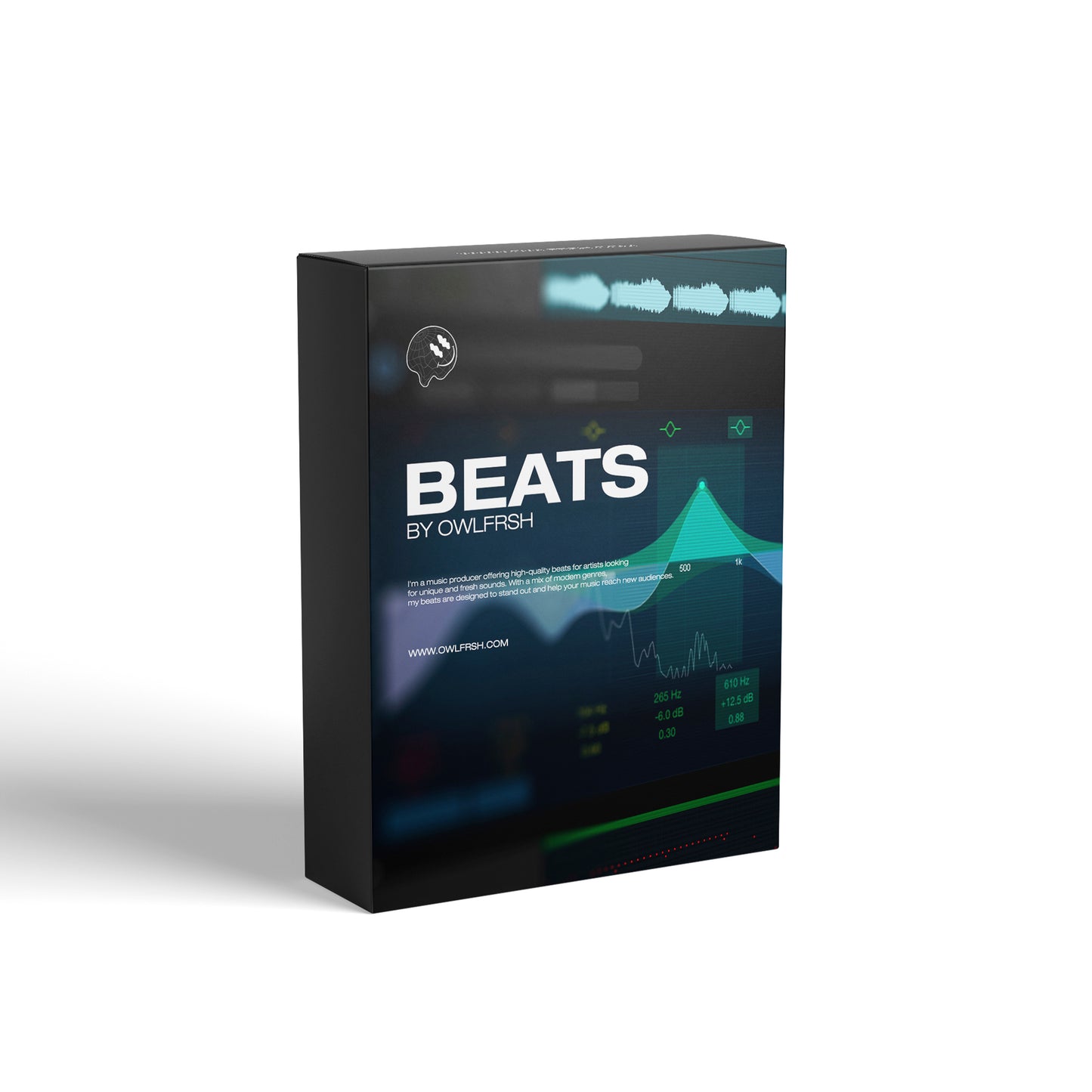 BEATS