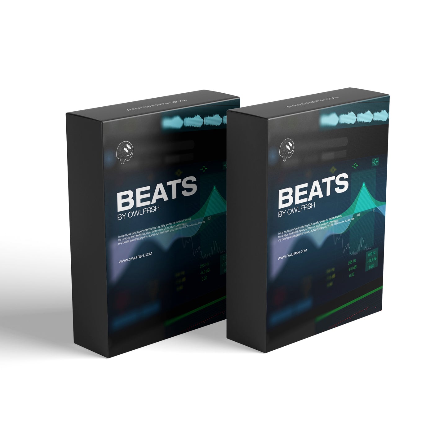 BEATS