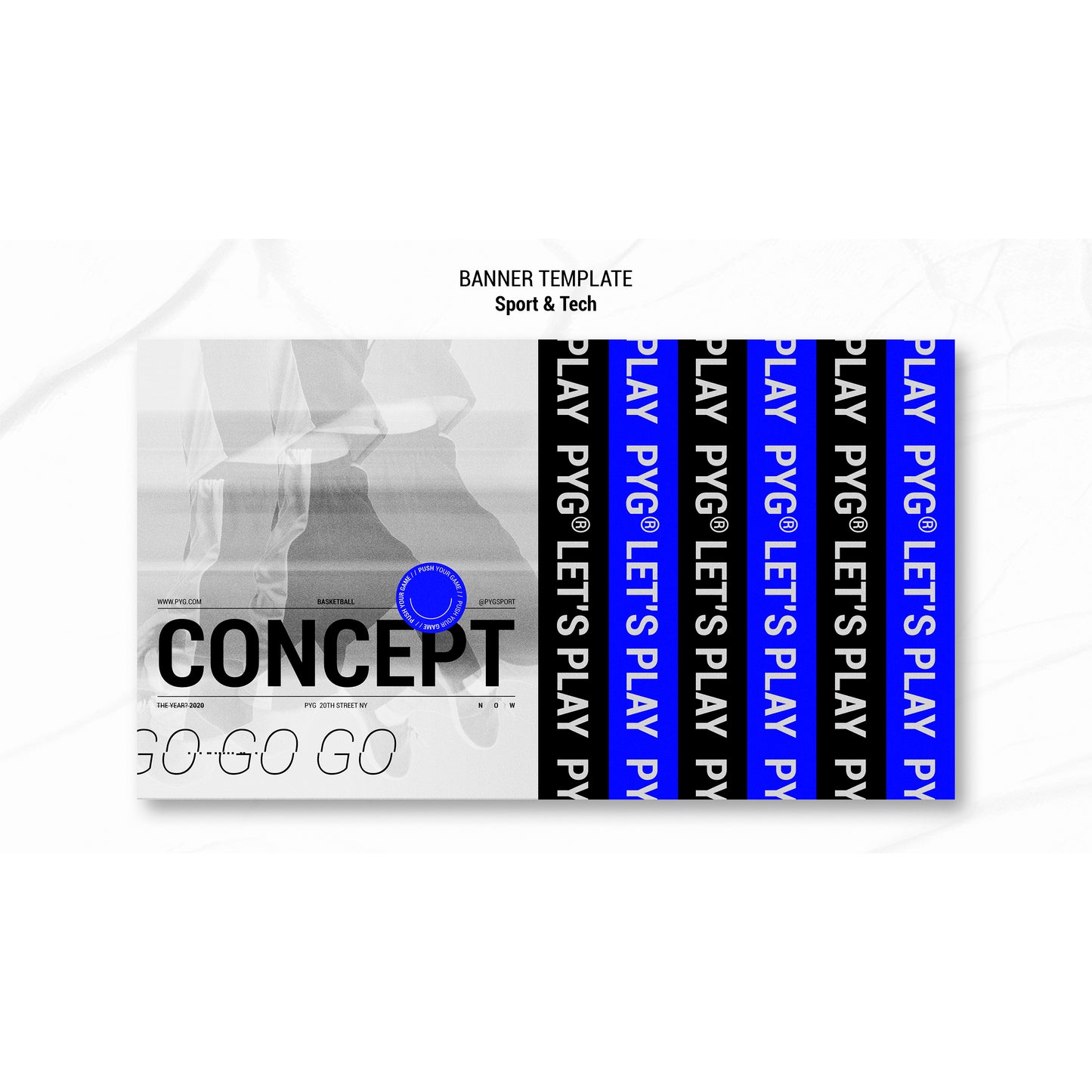 EDITORIAL DESIGN