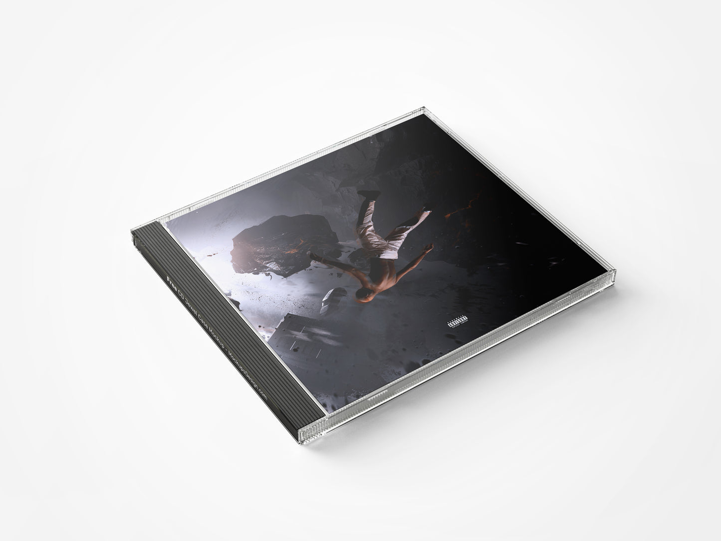 ALBUM COVERS