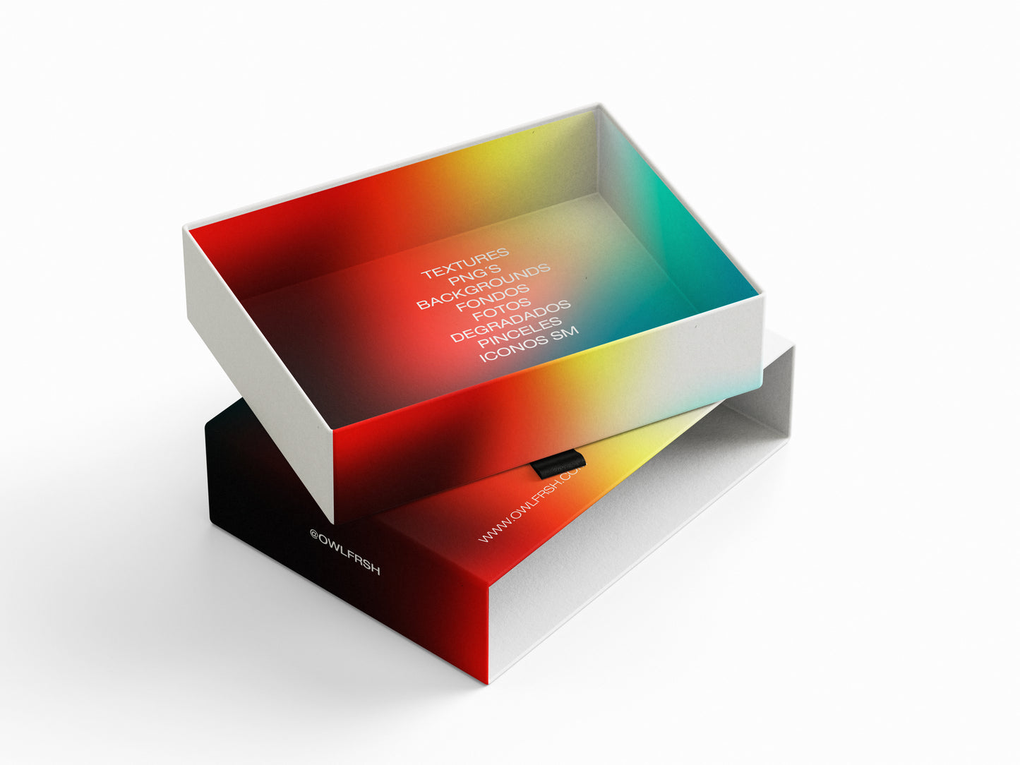 GRAPHIC DESIGN PACK