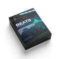 BEATS