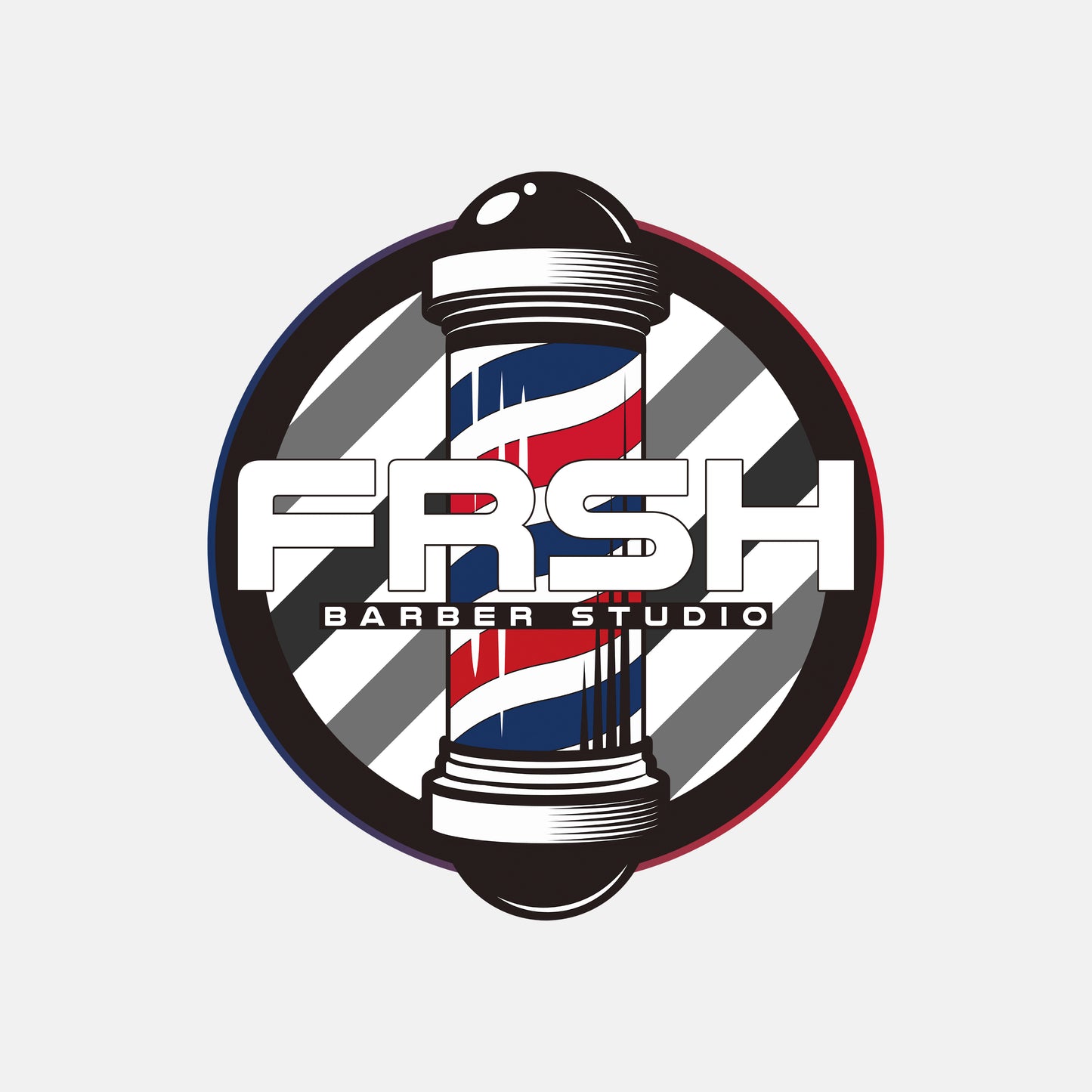 LOGOS