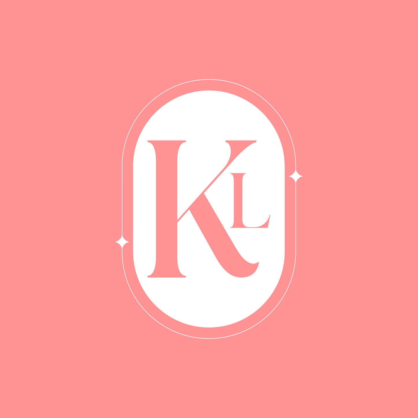 LOGOS
