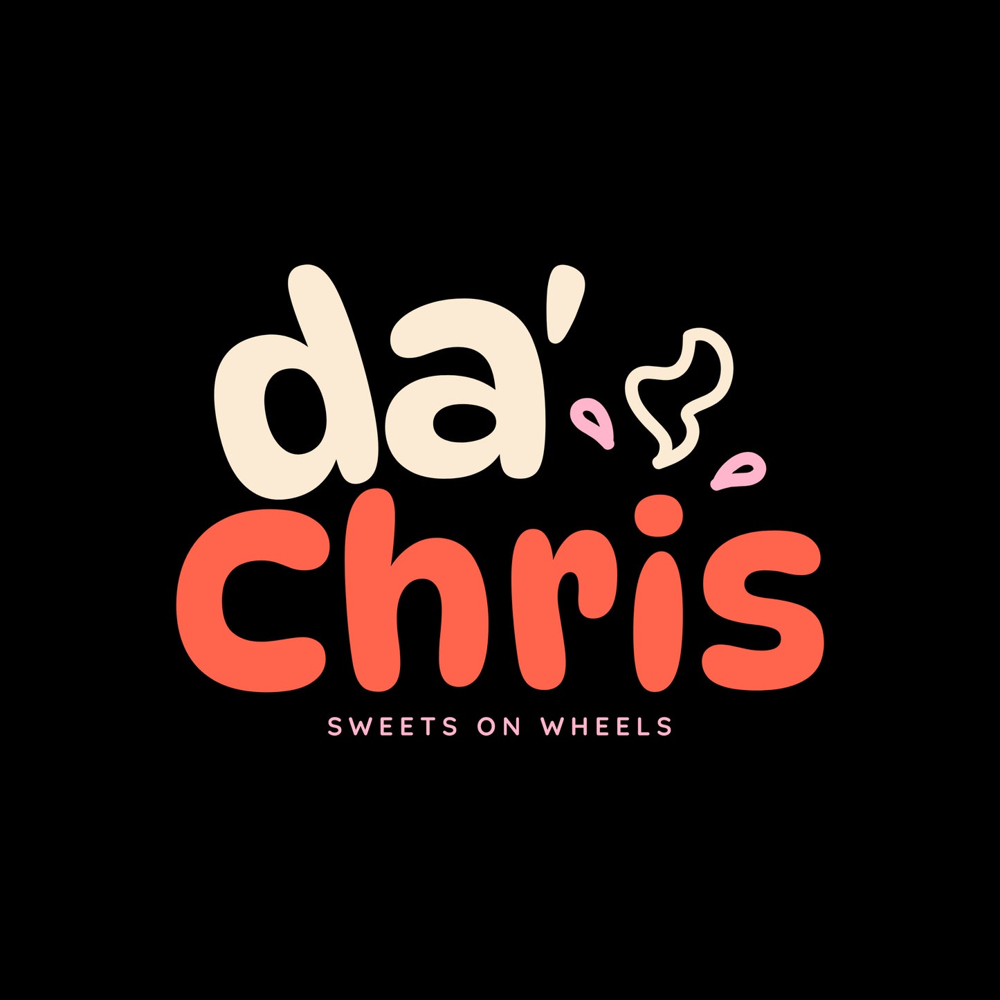 LOGOS