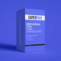 PNG`S SUPER PACK
